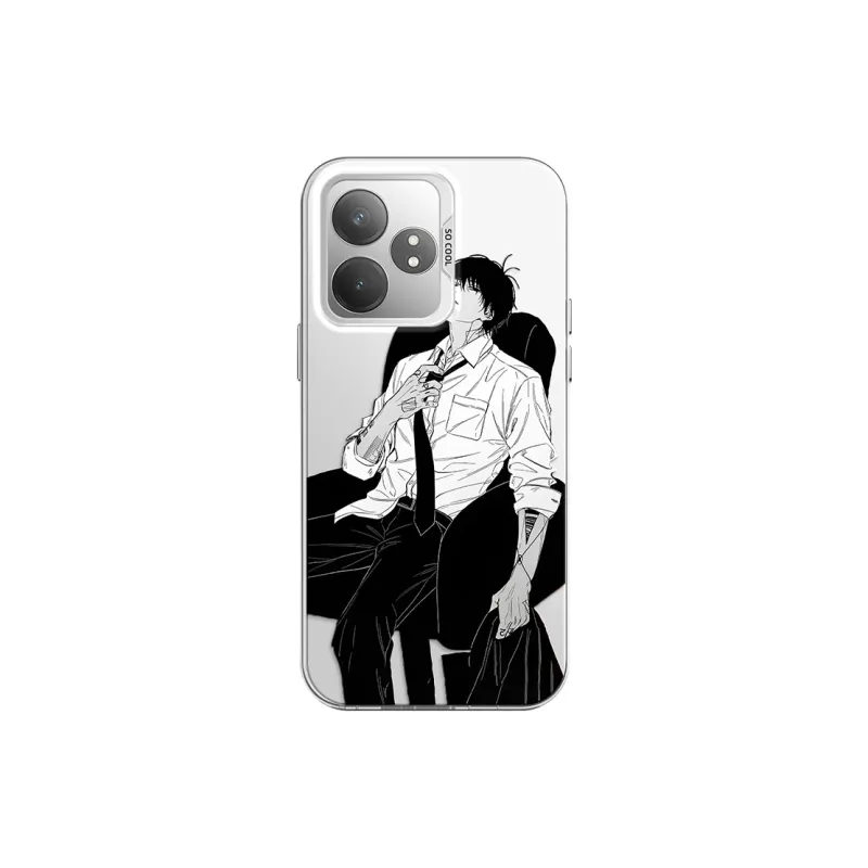 MANQIN Phone Cases-13