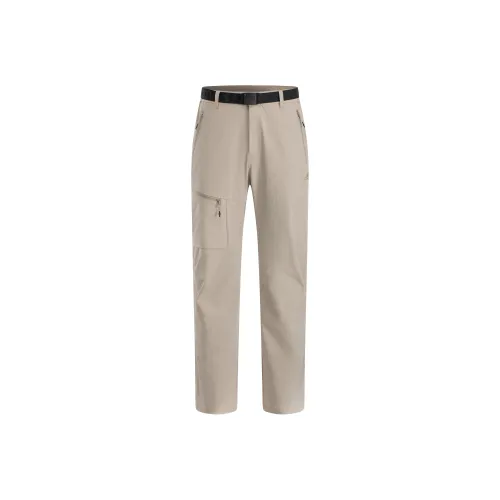PELLIOT Sweatpants And Hiking Pants Unisex