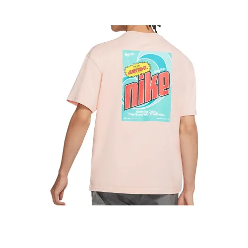 Apparel Suit Women Pink