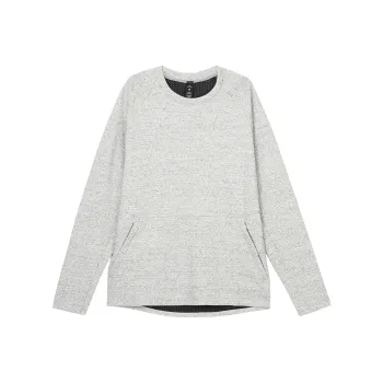 Lululemon At Ease T Shirt Men's