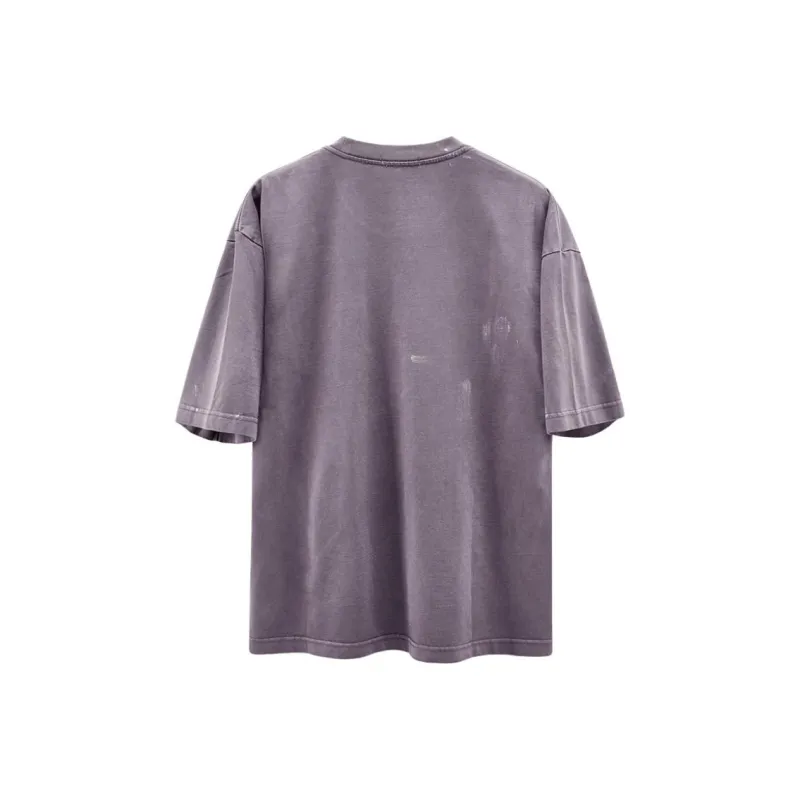 APAY T Shirts Unisex-2