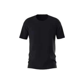 Arcteryx Veilance Collection T Shirt Men's