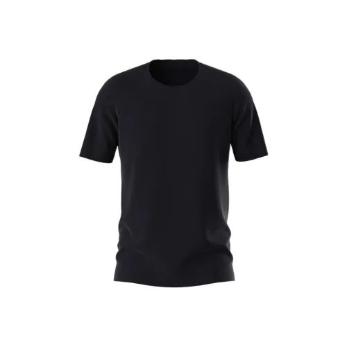 Arcteryx Veilance Collection T Shirt Men's