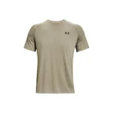 Khaki Gray