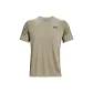 Khaki Gray