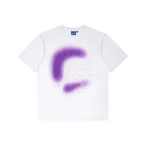 Teach Peace T-Shirts Unisex