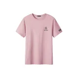 Dark Pink