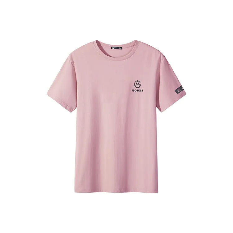PIONEER CAMP T Shirts Unisex-12