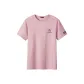 Dark Pink