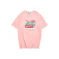 Pink-00BV