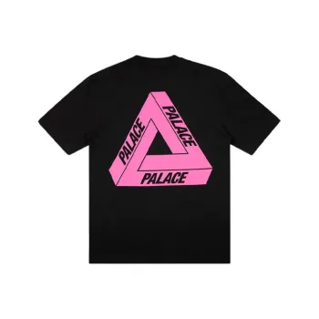 PALACE Tri Spaced T Shirt