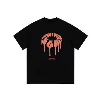 ASWZ T Shirts Unisex