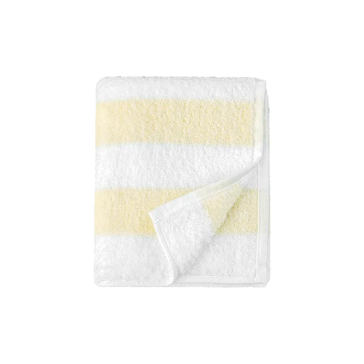 Uchino Towels-2