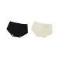 M1767-B Set-Mint Early Summer-Black+Yellow (2 Pack)