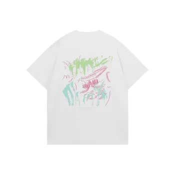 KW T Shirts Unisex