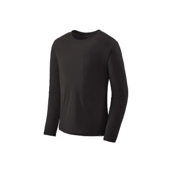 Patagonia Cap Cool T Shirts Men