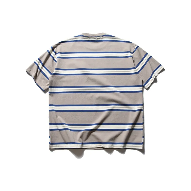 VERAF CA T Shirts Unisex-5