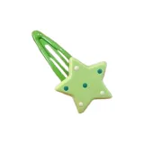 Green BB Clip 1 Pc