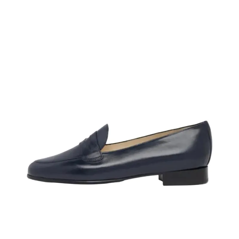 Carel Casual Single Shoes Women's Black-0