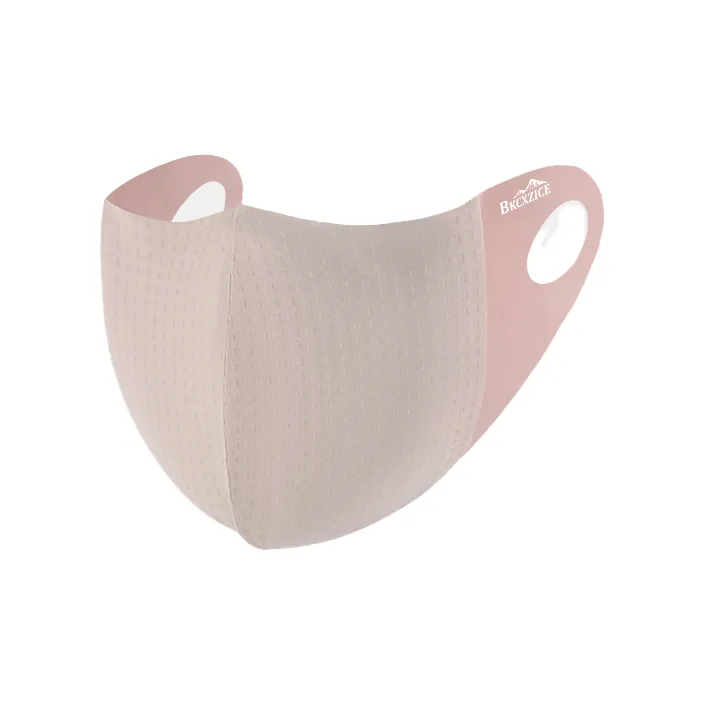 BKCXZICE Polyamide Sun Protection Masks Unisex-0