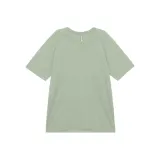 Light Mint Green/DELM/DELM