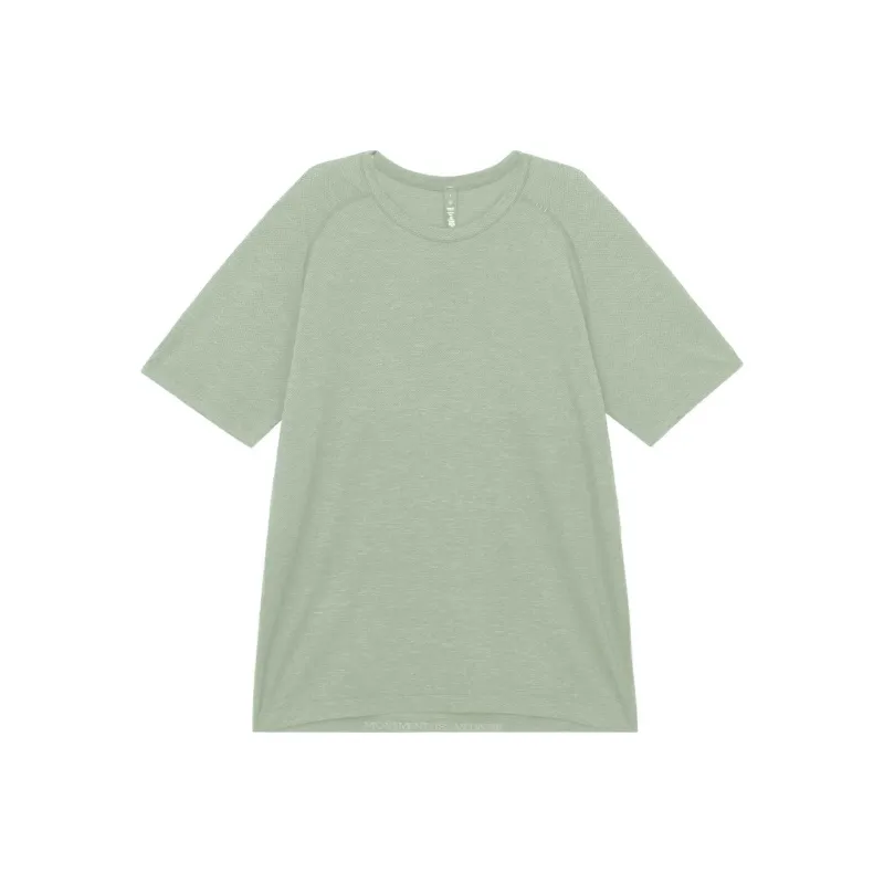 Lululemon Metal Vent Tech T Shirt Men's-2