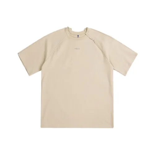 Ader Error Shirt
