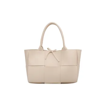 S.REPHEN PU Handbag Regular Women's Multicolor