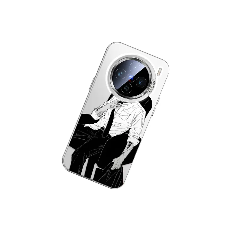 MANQIN Phone Cases-11