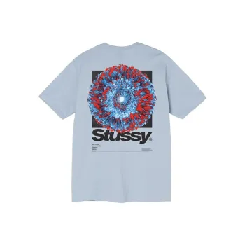 Stussy T Shirts Men