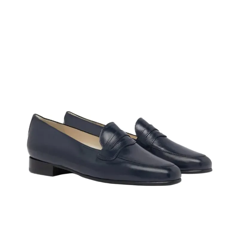 Carel Casual Single Shoes Women's Black-2
