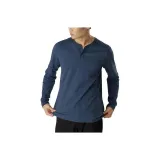 Dark Blue/Dusk Heather