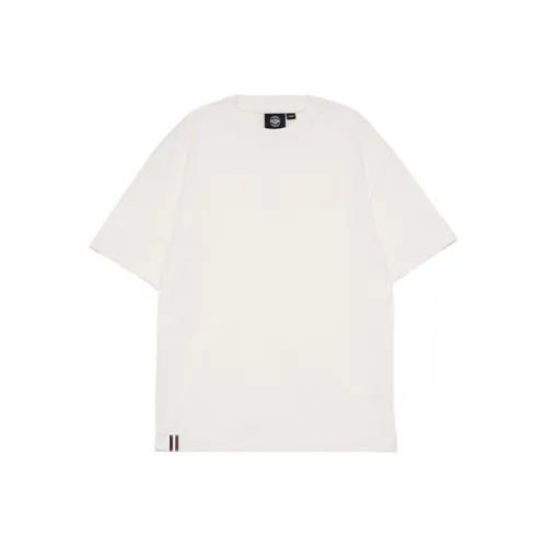 Palladium T-Shirts Men