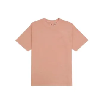 Levi's SS22 T Shirt Men's Light Red