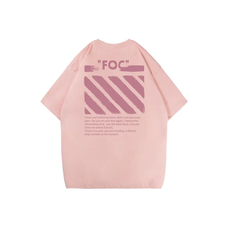 Athief T-Shirts Unisex-9