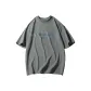 Glacier Gray