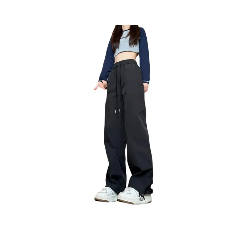 Caramella Casual Pants Unisex-1
