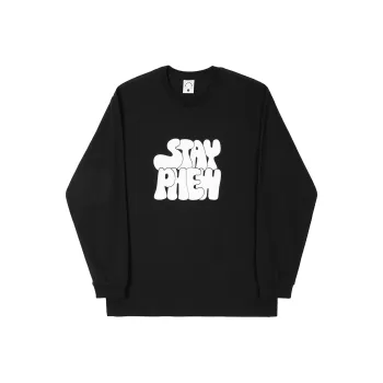 Phew T-Shirts Unisex