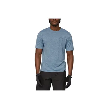 Patagonia Cool Daily T shirt
