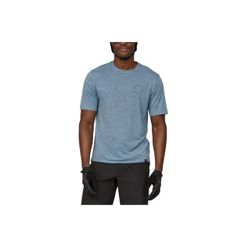 Patagonia Cool Daily T shirt