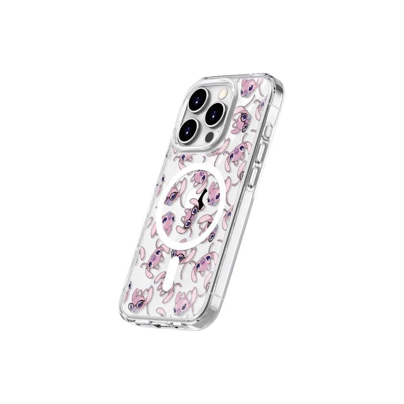 Disney Phone Cases-2