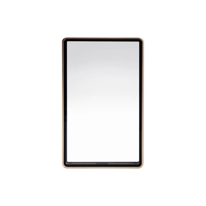 HobbyGuardian PSA Grading Card Protective Shell Card Accessories 1 Pc-4
