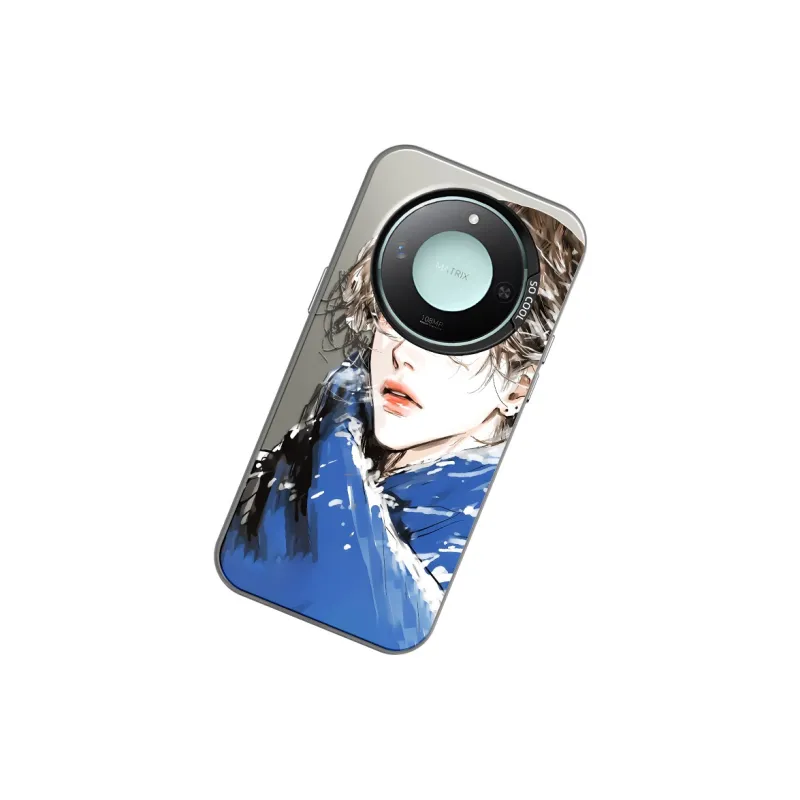 MANQIN Phone Cases-16