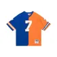 Blue Orange
