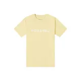 Light Yellow