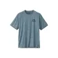 Gray Blue/Aalone Blue