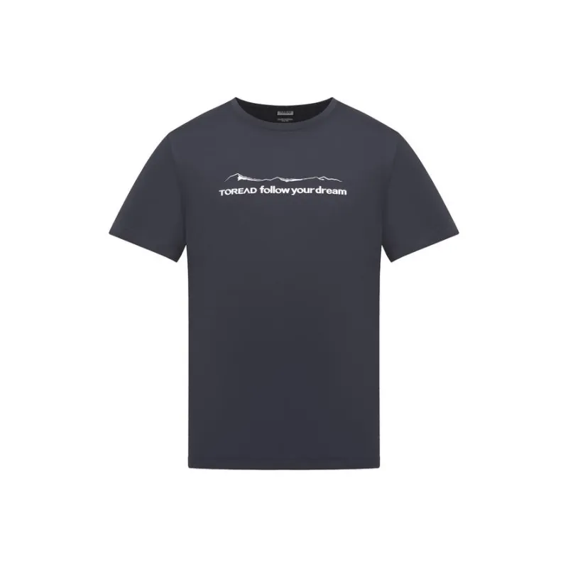 TOREAD T Shirts Men-1