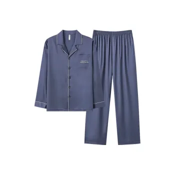 MIIOW Unisex Pajama Sets