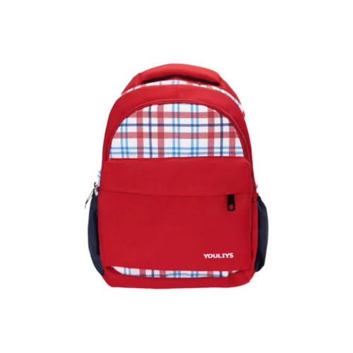 Tote Bag Handbag