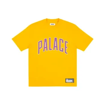 PALACE Sportini T shirt